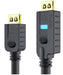 EAN 4251364716595 - PureLink PI2010-300 cable HDMI 30 m HDMI tipo A (Estándar) Negro imagen 1