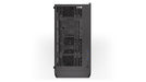 EAN 5903018666273 - ENDORFY Regnum 400 Air Torre Negro imagen 26