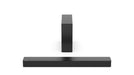 EAN 6942147497937 - Hisense HS2100 altavoz soundbar Negro 2.1 canales 240 W imagen 4