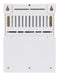 EAN 5904576555818 - Genway VIDI-ZBF-050P Sistema de alimentación imagen 4