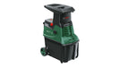 EAN 4059952640136 - Bosch AXT 25 TC triturador de césped 2500 W 53 L Turbina imagen 2