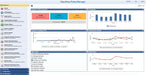 EAN 190017250267 - HPE Aruba Networking ClearPass NAC Cx000V VM-Based Appliance License E-LTU imagen 1