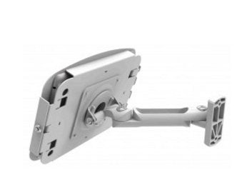 EAN 0854340005511 - Compulocks 827W soporte de seguridad para tabletas Blanco imagen 2