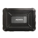 EAN 4713218463234 - ADATA ED600 Carcasa de disco duro/SSD Negro 2.5" imagen 1