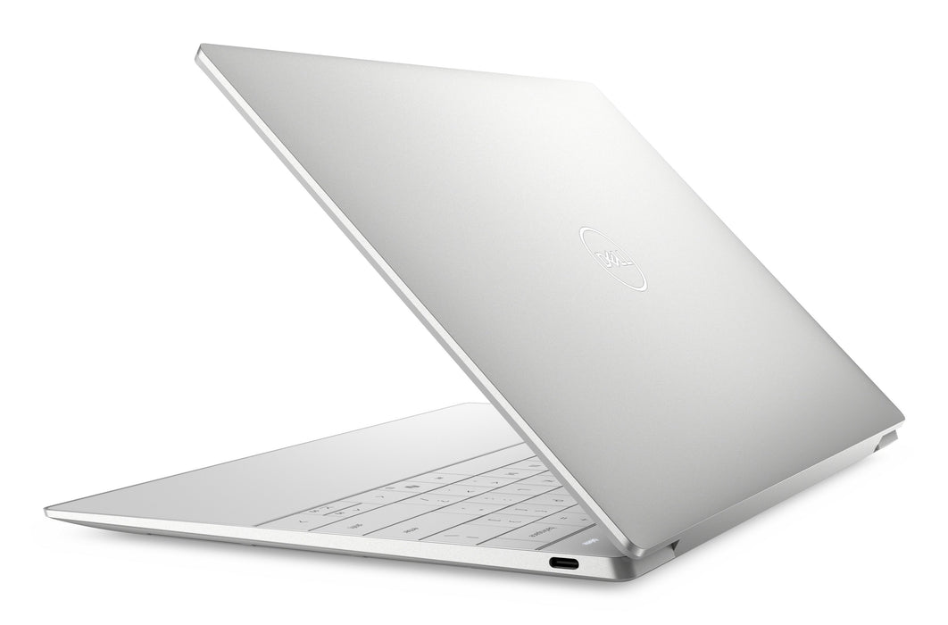 EAN 5397184928905 - DELL XPS 13 9350 Copilot+ PC Intel Core Ultra 7 256V Portátil 34 cm (13.4") Full HD+ 16 GB LPDDR5x-SDRAM  imagen 7