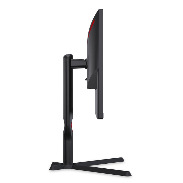 EAN 4038986140911 - AOC G3 25G3ZM/BK pantalla para PC 62,2 cm (24.5") 1920 x 1080 Pixeles Full HD Negro, Rojo imagen 13