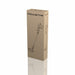 EAN 3221616113435 - Rowenta RH6A71 Aspiradora escoba 2 en 1 Batería Secar Sin bolsa Aluminio, Rojo imagen 12