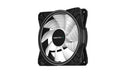 EAN 6933412715054 - DeepCool CYCLOPS WH Midi Tower Blanco imagen 11