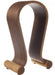 EAN 5902211111832 - Maclean MC-815W auricular / audífono accesorio Soporte para auriculares imagen 1