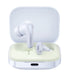 EAN 6941812744369 - Xiaomi Redmi Buds 5 Auriculares Inalámbrico Dentro de oído Llamadas/Música USB Tipo C Bluetooth Azul imagen 1