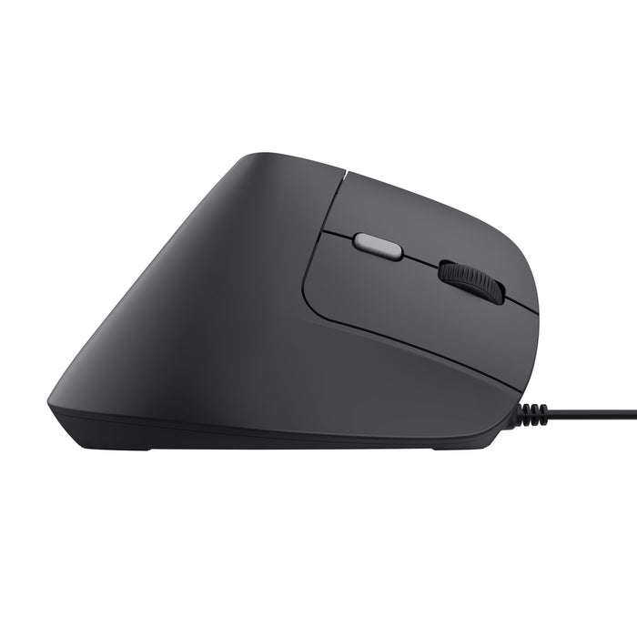 EAN 8713439251449 - Trust Bayo II ratón mano derecha USB tipo A 2400 DPI imagen 6