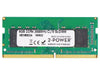 EAN 5054444326153 - 2-Power 2P-CT8G4SFS8266 módulo de memoria 8 GB 1 x 8 GB DDR4 260-pin SO-DIMM imagen 1