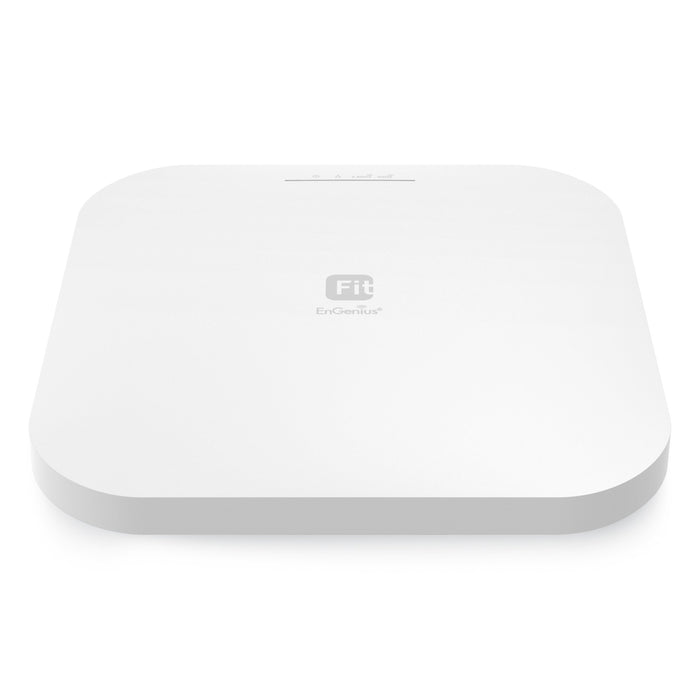EAN 4711488350131 - EnGenius EWS276-FIT punto de acceso inalámbrico 2400 Mbit/s Gris Energía sobre Ethernet (PoE) imagen 4