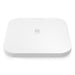 EAN 4711488350131 - EnGenius EWS276-FIT punto de acceso inalámbrico 2400 Mbit/s Gris Energía sobre Ethernet (PoE) imagen 4