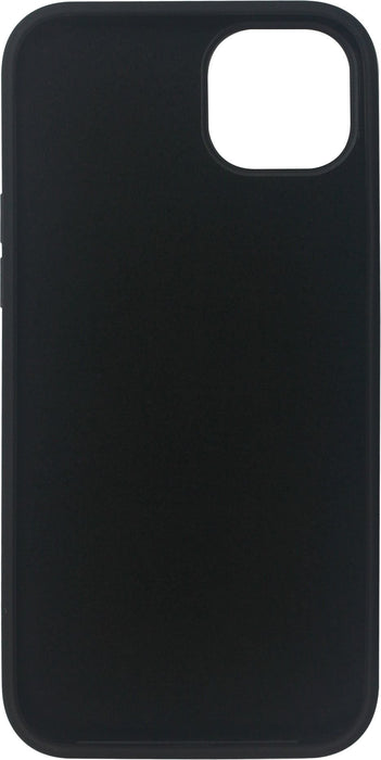 EAN 5715063264324 - eSTUFF ES67150033 funda para teléfono móvil 15,5 cm (6.1") Negro imagen 10