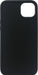 EAN 5715063264348 - eSTUFF ES67120029 funda para teléfono móvil 15,5 cm (6.1") Negro imagen 2