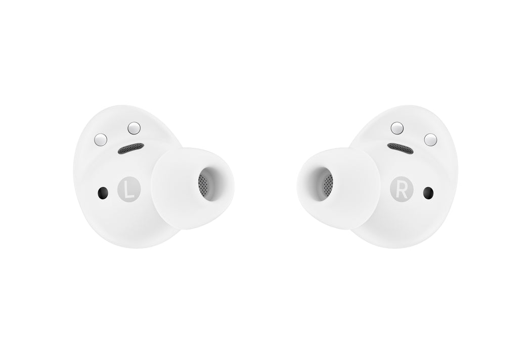 Auricular Acc. Samsung Buds 2 Pro White (8806094511406|Sm-R510