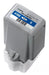 EAN 4549292238655 - Canon LUCIA PRO II cartucho de tinta 1 pieza(s) Original Rendimiento estándar Azul imagen 1