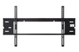 EAN 5908252963508 - Edbak EWB200C-B 190,5 cm (75") Negro imagen 3