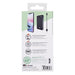 EAN 3303170107348 - T'nB PBU20000 batería externa Polímero 20000 mAh Negro imagen 7