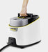 EAN 4054278989457 - Kärcher SC 4 Deluxe Limpiador a vapor de cilindro 1,3 L 2200 W Multicolor imagen 2