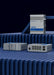 EAN 4779051840243 - Teltonika TSW210 switch No administrado Gigabit Ethernet (10/100/1000) Aluminio imagen 9