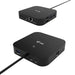 EAN 8595611704147 - i-tec C31HDMIDPDOCKPD base para portátil y replicador de puertos Alámbrico USB 3.2 Gen 1 (3.1 Gen 1) Type imagen 1