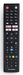 EAN 3420744953528 - Metronic 495352 mando a distancia IR inalámbrico TV Botones imagen 1