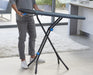 EAN 5028420003956 - Joseph Joseph 50006 tabla de planchar Tabla de planchar de tamaño completo 380 x 1300 mm imagen 5