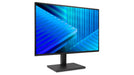 EAN 4711474259301 - Acer Vero B7 B247YGbmiqprx pantalla para PC 60,5 cm (23.8") 1920 x 1080 Pixeles Full HD LCD Negro imagen 3