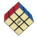 EAN 0778988505007 - Rubik’s Cube Special Retro 50th Anniversary Edition imagen 9