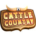 EAN 5061078710135 - PQube Cattle Country imagen 1