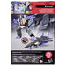 EAN 5010996348630 - Transformers G19315L00 figura de juguete para niños imagen 3