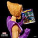 EAN 5010996322470 - Marvel Legends Series Feral imagen 8