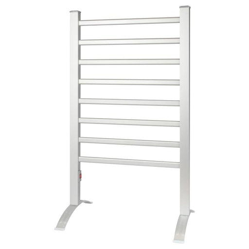 EAN 4006160311501 - ProfiCare 331150 secadora eléctrica para toallas 125 W Blanco imagen 1