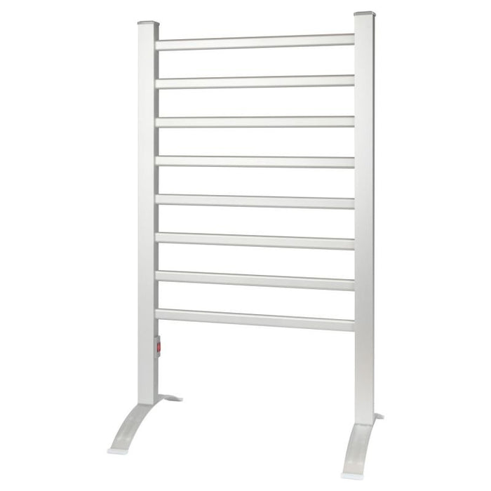 EAN 4006160311501 - ProfiCare 331150 secadora eléctrica para toallas 125 W Blanco imagen 1