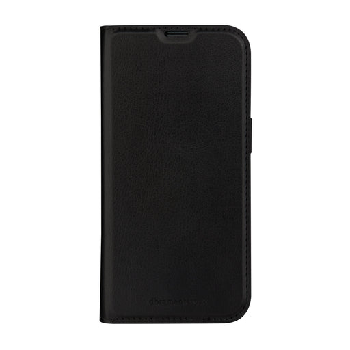 EAN 5711428018236 - dbramante1928 Oslo funda para teléfono móvil Folio Negro imagen 1