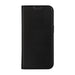 EAN 5711428018236 - dbramante1928 Oslo funda para teléfono móvil Folio Negro imagen 1
