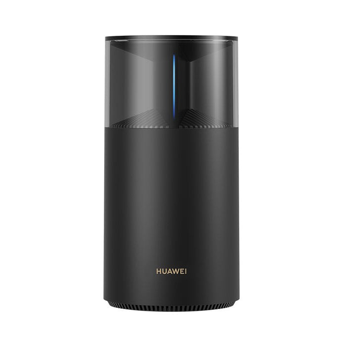 Mmz Huawei Wifi Mesh X1 Pro