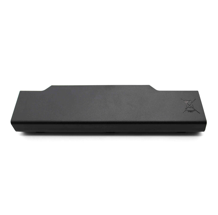 Batería Para Portátil Fujitsu Lifebook A512 Ah512 A532