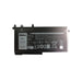 EAN 5715063300213 - Origin Storage PN1VN batería recargable industrial Ión de litio 4100 mAh 11,4 V imagen 1