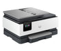 EAN 196337163881 - HP OfficeJet Pro 8122e All-in-One Prntr Inyección de tinta térmica A4 4800 x 1200 DPI 20 ppm Wifi imagen 2