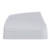 EAN 7072734703000 - Poynting A-MIMO-0003-V2-12 antena para red Antena direccional 5,8 dBi imagen 2