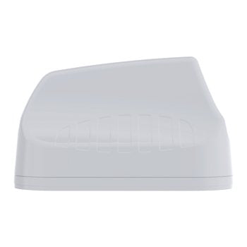 EAN 0707273470287 - Poynting A-MIMO-0003-V2-13 antena para red Antena omnidireccional SMA 5,8 dBi imagen 3