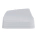EAN 0707273470287 - Poynting A-MIMO-0003-V2-13 antena para red Antena omnidireccional SMA 5,8 dBi imagen 3