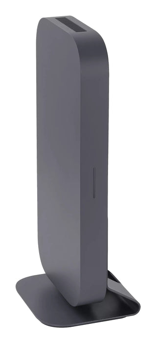 EAN 4711387800492 - ASUS GQE20A-G5003UN Google Meet Small/Medium Room Kit sistema de video conferencia 9 personas(s) Ethernet imagen 5