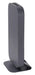 EAN 4711387800492 - ASUS GQE20A-G5003UN Google Meet Small/Medium Room Kit sistema de video conferencia 9 personas(s) Ethernet imagen 5