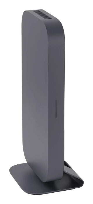 Asus Google Meet Compute System (Starter) Gqe20a-G5005un