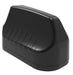 EAN 6009710922101 - Poynting A-MIMO-0003-V2-15-B antena para red Antena omnidireccional SMA 5,8 dBi imagen 3