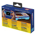 EAN 0845620041916 - My Arcade Mega Man Pocket Player Pro videoconsola portátil 6,98 cm (2.75") Multicolor imagen 7